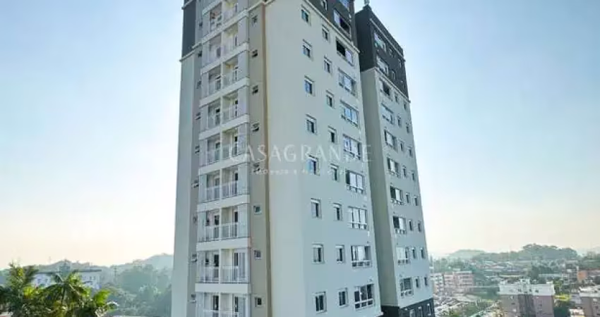 Apartamento com 3 quartos à venda no Glória, Joinville 