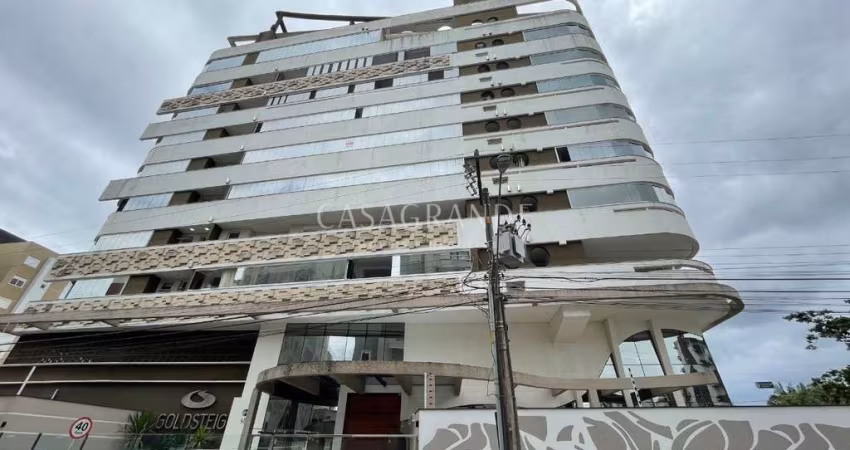 Apartamento com 3 quartos à venda no América, Joinville 