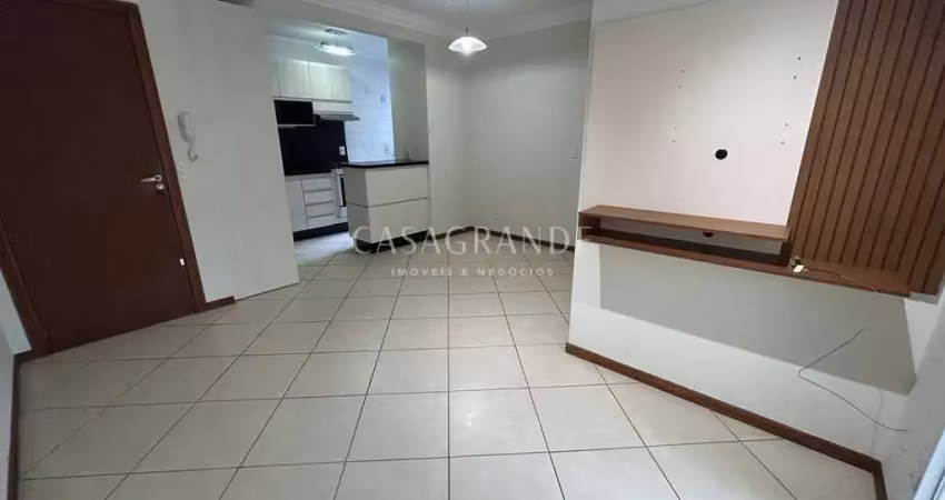 Apartamento com 3 quartos à venda no Floresta, Joinville 