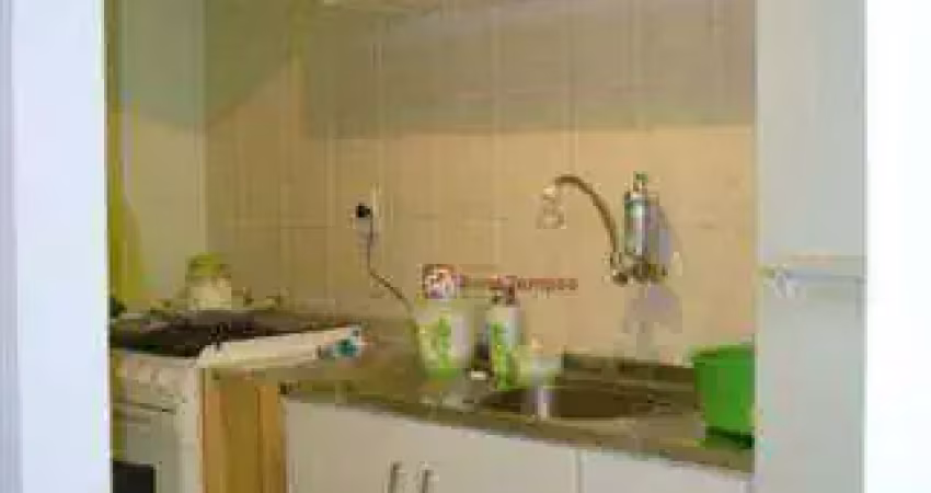 Apartamento  residencial à venda, belenzinho, são paulo.