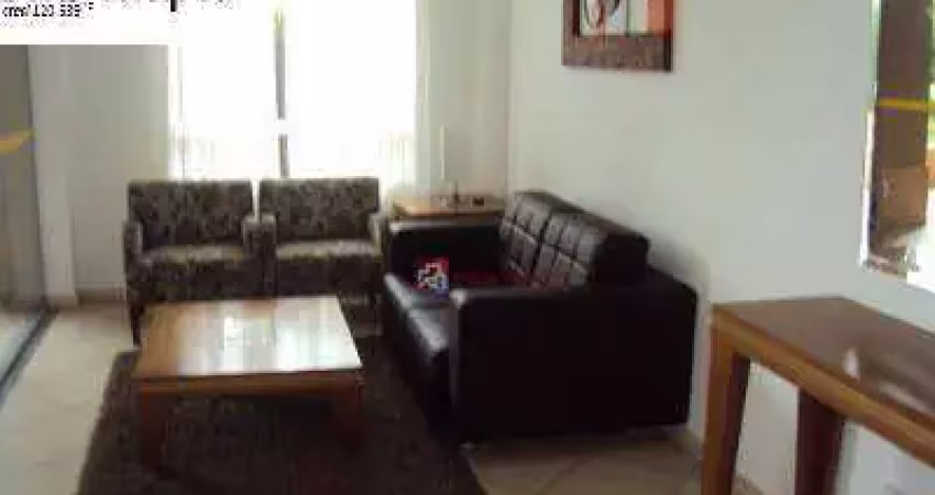 Apartamento com 3 dormitórios à venda, 76 m² por r$ 420.000,00 - vila marieta - são paulo/sp