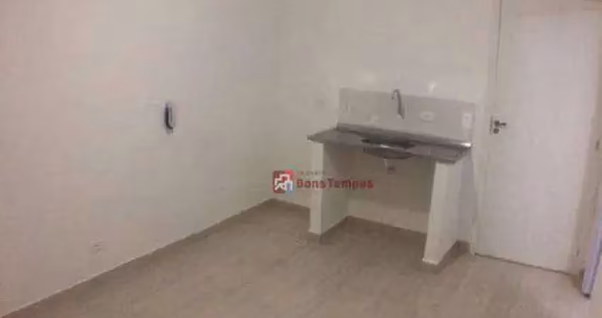 Kitnet com 36 dormitórios à venda, 25 m² por r$ 4.549.000,00 - chácara seis de outubro - são paulo/sp