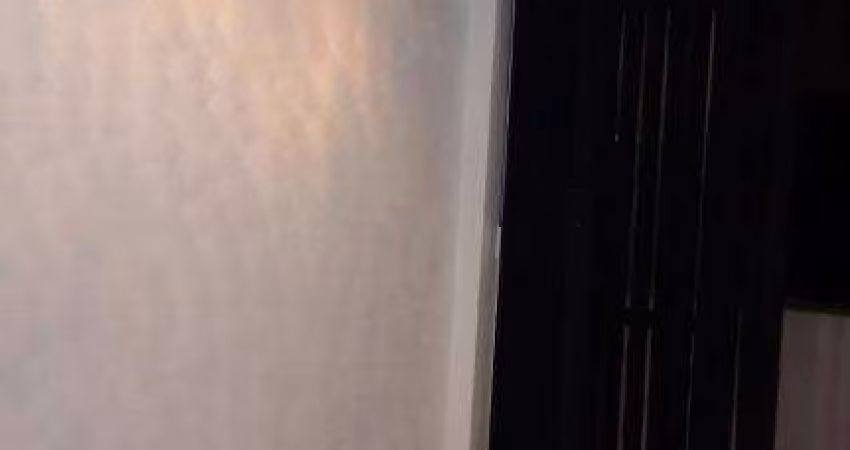Apartamento com 2 dormitórios à venda, 55 m² por R$ 350.000,00 - Vila Matilde - São Paulo/SP