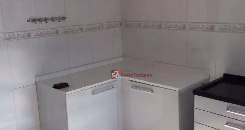 Apartamento com 3 dormitórios à venda, 116 m² por r$ 475.000,00 - brás - são paulo/sp