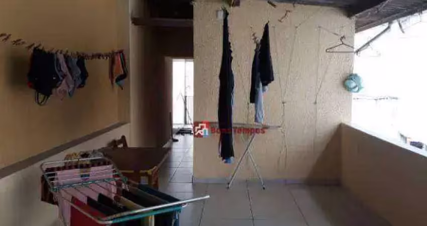 Sobrado com 4 dormitórios à venda, 198 m² por r$ 699.000,00 - itaquera - são paulo/sp