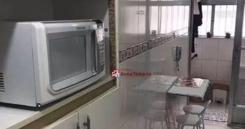 Apto. duplex  140 m² c/3 dorm. 1 suite à venda, 140 m² por r$ 750.000 - vila azevedo - são paulo/sp