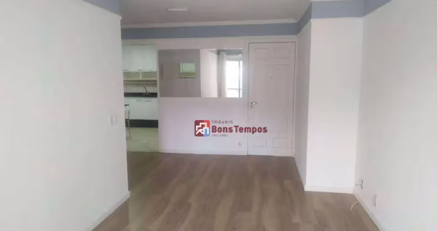Apartamento à venda, 90 m² por r$ 490.000,00 - penha de frança - são paulo/sp