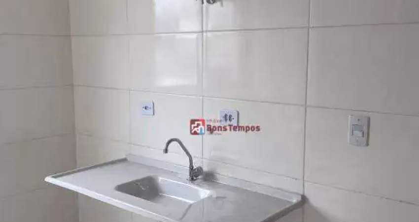 Apartamento com 2 dormitórios à venda, 34 m² por r$ 240.000,00 - vila guilhermina - são paulo/sp