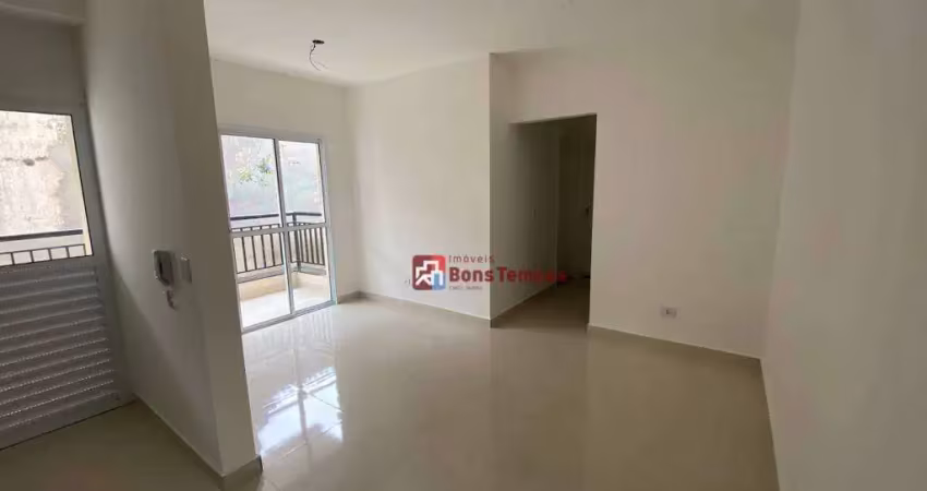Apartamento com 2 dormitórios à venda, 49 m² apartir de  r$ 309.000 - vila formosa - são paulo/sp