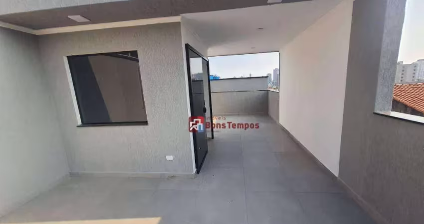 Sobrado com 3 dormitórios à venda, 180 m² por r$ 930.000,00 - vila esperança - são paulo/sp