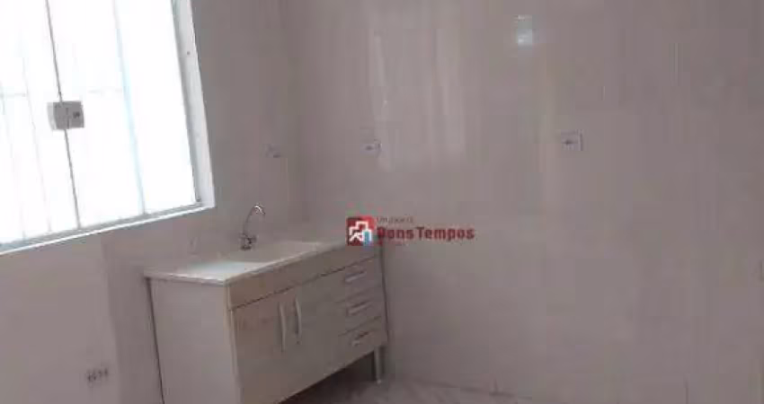 Apartamento com 1 dormitório à venda, 34 m² por r$ 210.000,00 - vila esperança - são paulo/sp