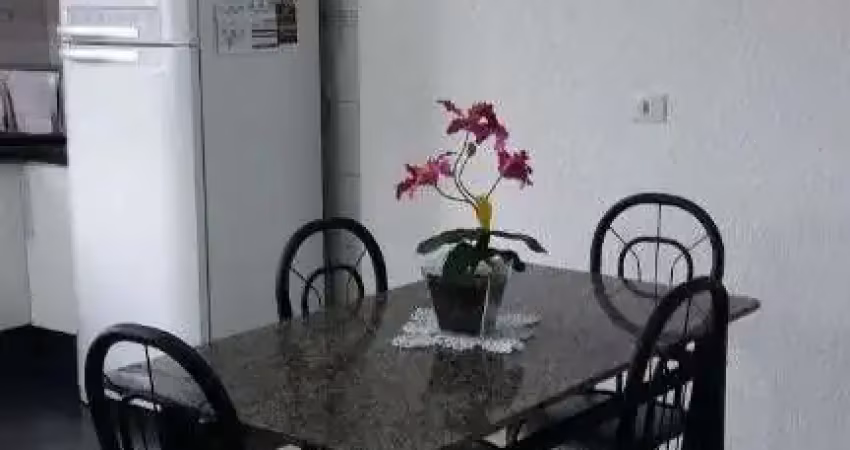 Sobrado com 2 dormitórios, 1 suite, 2 vagas à venda, 108 m² por R$ 510.000 - Vila Beatriz - São Paulo/SP