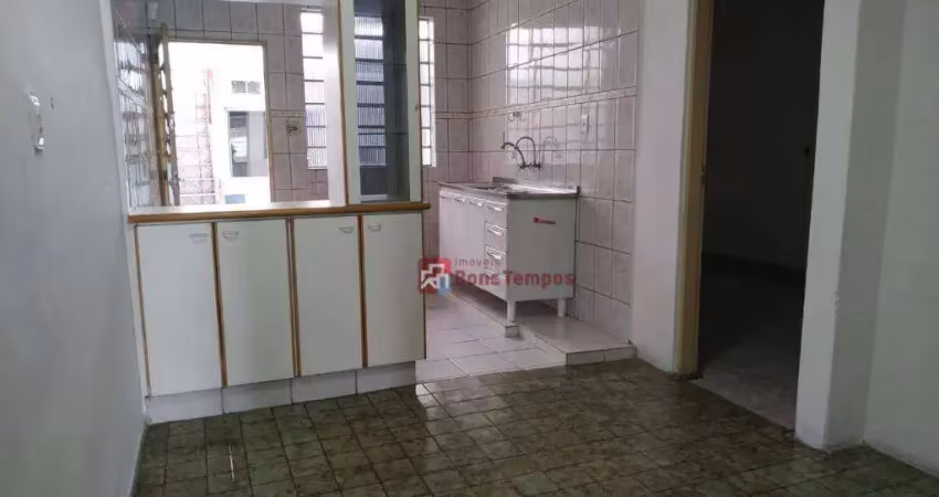 Sobrado com 2 dormitórios à venda, 354 m² por r$ 850.000,00 - vila esperança - são paulo/sp