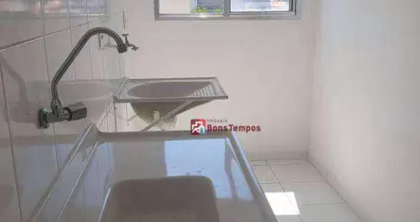 Apartamento com 3 dormitórios à venda, 51 m² por r$ 359.900,00 - vila esperança - são paulo/sp