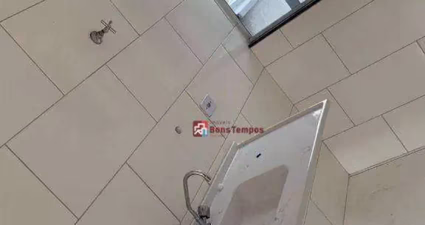 Apartamento com 2 dormitórios à venda, 38 m² por r$ 200.000,00 - itaquera - são paulo/sp