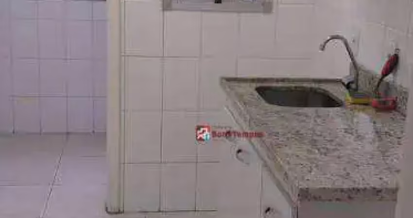 Apartamento com 2 dormitórios à venda, 67 m² por r$ 429.900,00 - vila antonieta - são paulo/sp