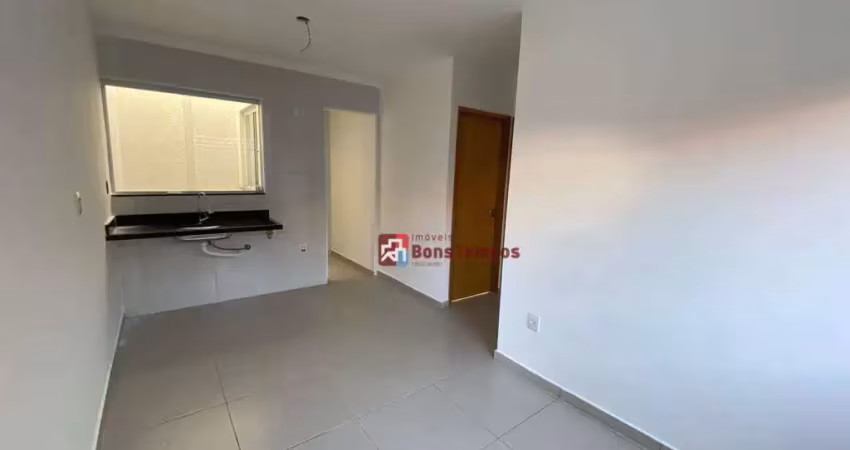 Apartamento com 1 dormitório à venda, 24 m² por r$ 219.000,00 - vila formosa - são paulo/sp