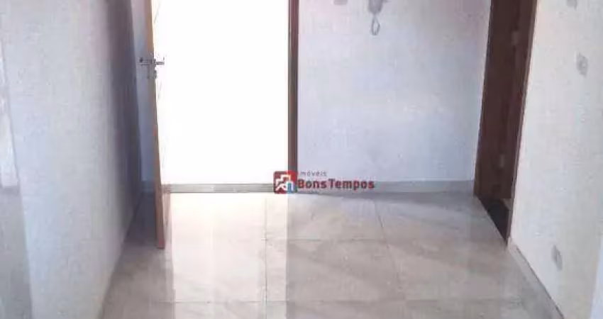Apartamento com 2 dormitórios à venda, 34 m² por r$ 270.000,00 - vila buenos aires - são paulo/sp