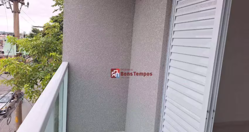 Apartamento com 1 dormitório à venda, 30 m² por r$ 210.000,00 - vila marieta - são paulo/sp