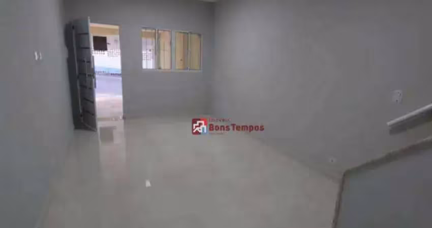 Casa com 3 dormitórios à venda, 170 m² por r$ 1.200.000,00 - tatuapé - são paulo/sp