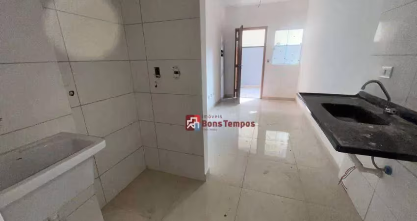 Apartamento com 2 dormitórios à venda, 33 m² por r$ 240.000 - vila matilde - são paulo/sp