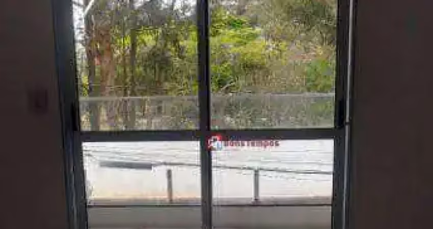 Apartamento com 2 dormitórios à venda, 48 m² por r$ 245.000,00 - vila carrão - são paulo/sp