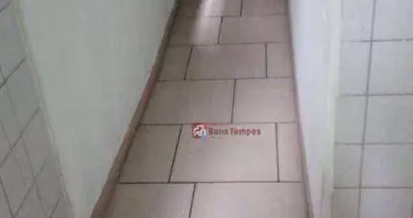 Sobrado com 2 dormitórios para alugar, 110 m² por r$ 1.700,00/mês - jardim cotinha - são paulo/sp