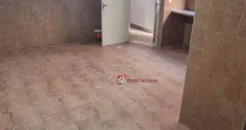 Casa com 3 dormitórios à venda, 150 m² por r$ 600.000,00 - penha de frança - são paulo/sp