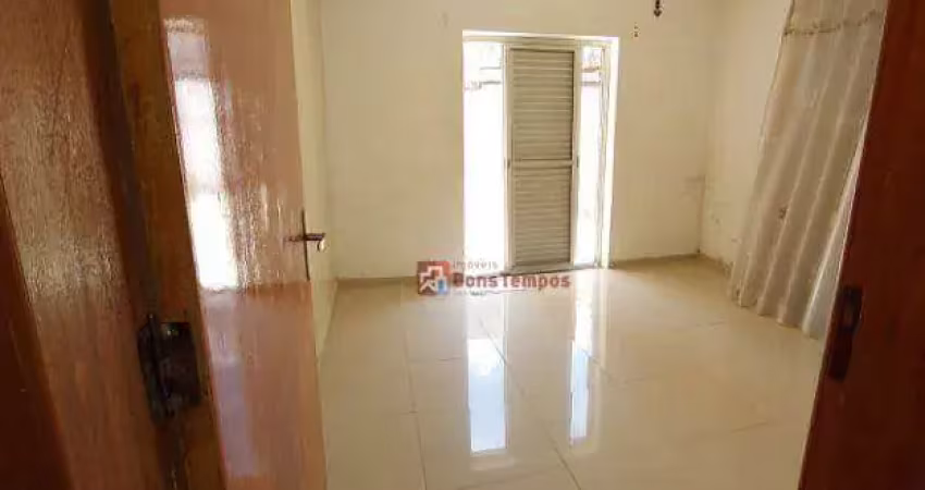 Apartamento com 1 dormitório à venda, 62 m² por r$ 290.000 - mooca - são paulo/sp