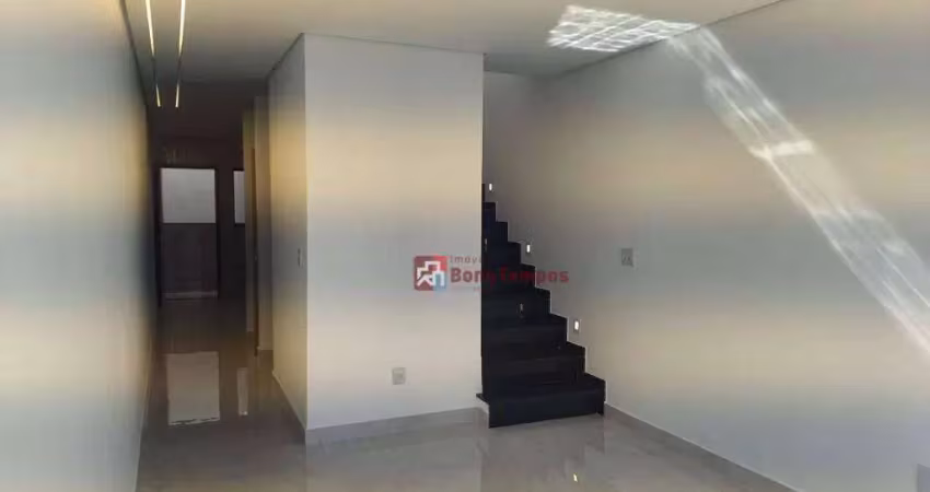 Sobrado com 3 dormitórios, 1 suite, 4 vagas à venda, 140 m² por r$ 850.000 - penha de frança - são paulo/sp