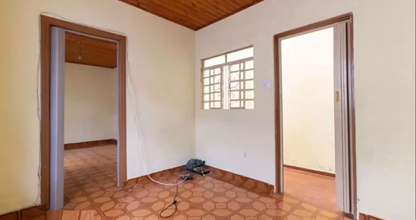 Casa à venda, 222 m² por R$ 790.000,00 - Ipiranga - São Paulo/SP