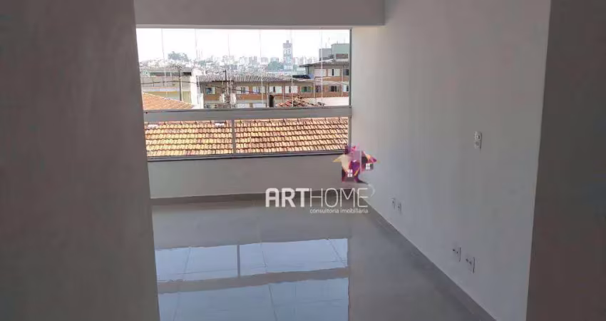 Apto VENDA Paulicéia!! R$ 388.000,00 2 dorm. 1 suíte 2 vagas!!