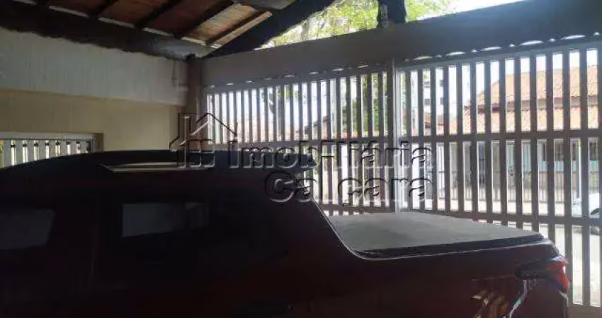 Casa para venda em praia grande, jardim imperador, 2 dormitórios, 1 suíte, 2 banheiros, 2 vagas