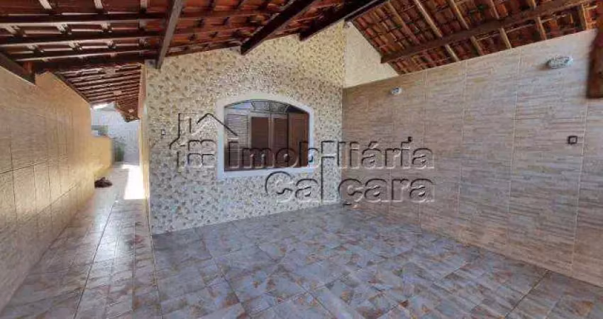 Casa para venda em praia grande, caiçara, 2 dormitórios, 1 suíte, 2 banheiros, 2 vagas