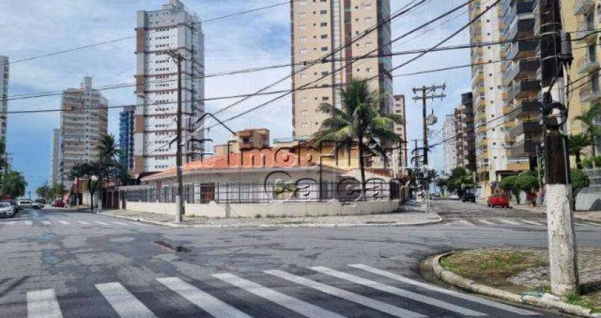 Apartamento para Venda em Praia Grande, Caiçara, 2 dormitórios, 1 suíte, 2 banheiros, 1 vaga