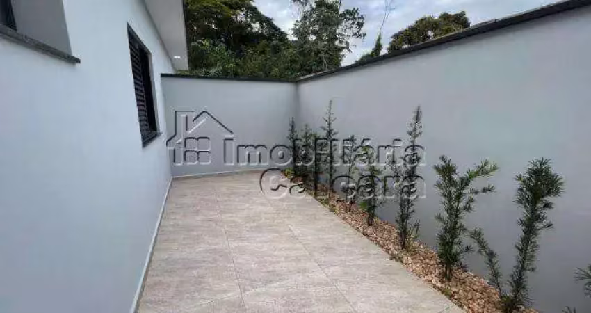 Casa para venda em peruíbe, balneário são joão batista ii, 2 dormitórios, 1 suíte, 2 banheiros, 2 vagas