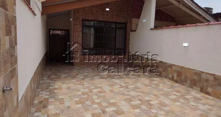 Casa para venda em praia grande, caiçara, 2 dormitórios, 1 suíte, 2 banheiros, 4 vagas