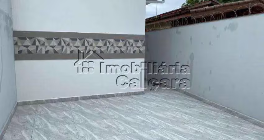 Casa para venda em praia grande, jardim real, 2 dormitórios, 1 suíte, 2 banheiros, 2 vagas