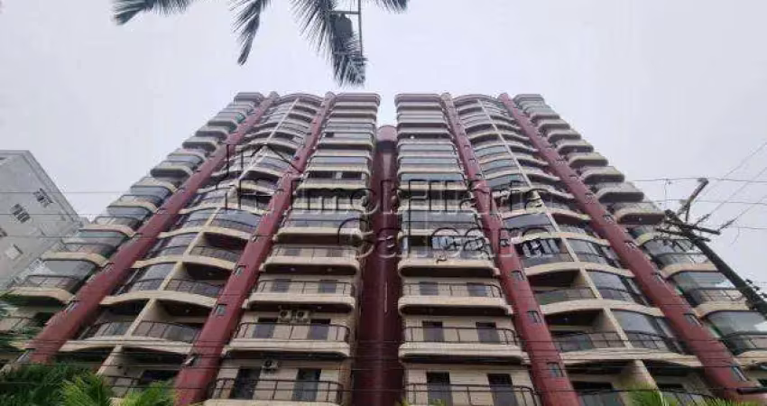 Apartamento para venda em praia grande, caiçara, 2 dormitórios, 1 suíte, 3 banheiros, 1 vaga
