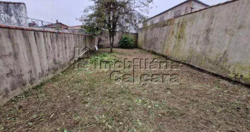 Casa para venda em praia grande, jardim real, 2 dormitórios, 1 suíte, 2 banheiros, 2 vagas