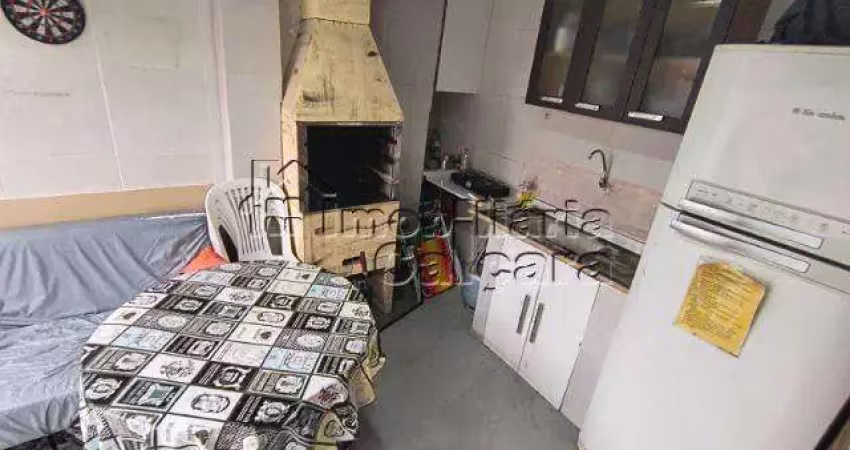 Casa para venda em praia grande, balneário maracanã, 3 dormitórios, 1 suíte, 3 banheiros, 3 vagas