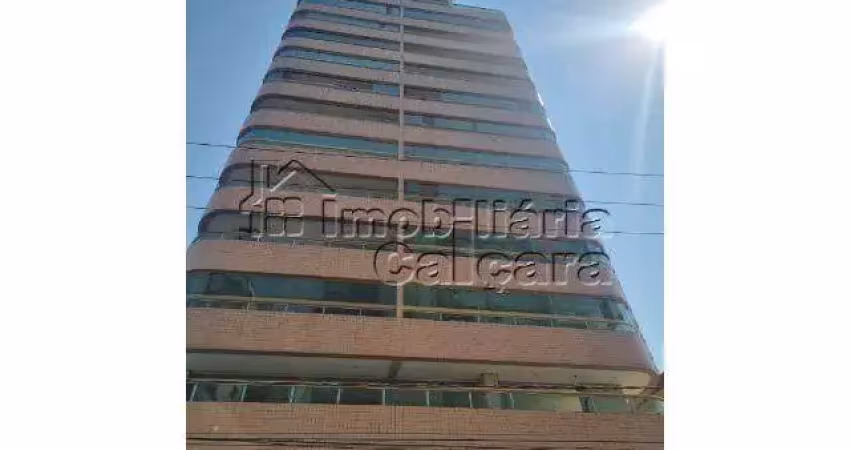 Apartamento para venda em praia grande, tupi, 3 dormitórios, 1 suíte, 2 banheiros, 1 vaga
