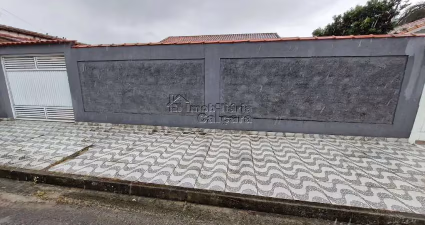 Casa para venda em praia grande, flórida, 2 dormitórios, 1 suíte, 3 banheiros, 4 vagas