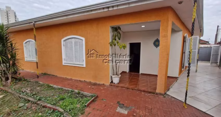 Casa para Venda em Praia Grande, Real, 3 dormitórios, 1 suíte, 2 banheiros, 4 vagas
