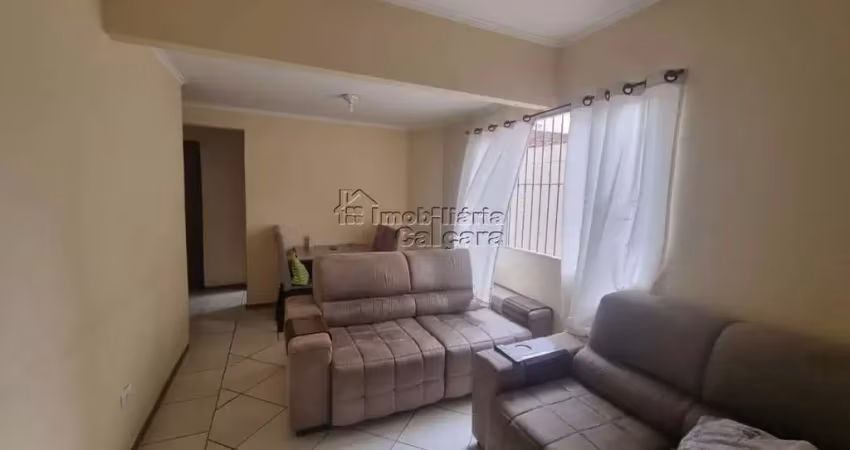 Apartamento com 01 dormitório, no bairro tupi, á 200 metros da praia!!!