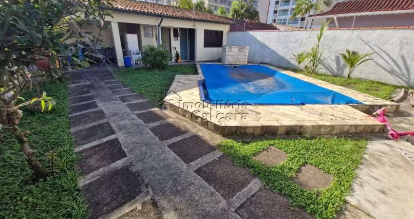 Casa para venda em praia grande, flórida, 3 dormitórios, 3 suítes, 4 banheiros, 4 vagas