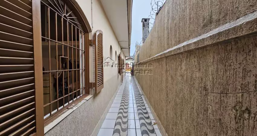 Casa para venda em praia grande, real, 2 dormitórios, 1 suíte, 2 banheiros, 2 vagas