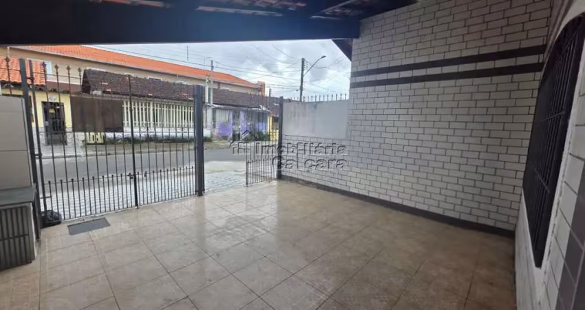 Oportunidade no jardim real, com 02 dormitórios, vem conferir!!!