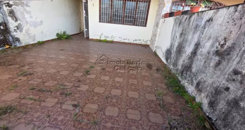 Casa para reformar, excelente oportunidade, vem conferir!!!!