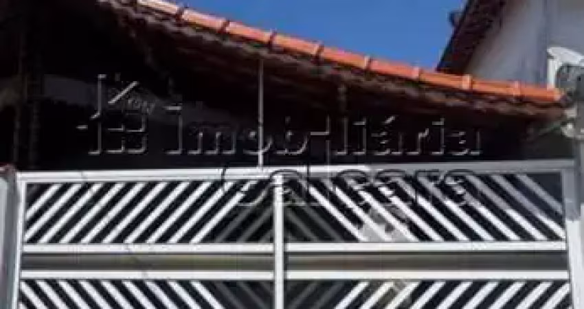 Casa com 02 dormitórios, no maracanã, oportunidade!!!